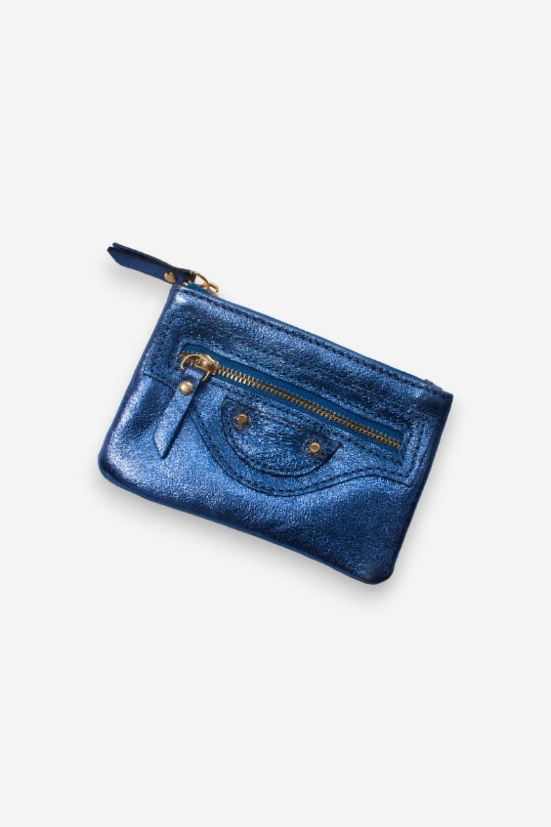 La Troïka Hawa brillant