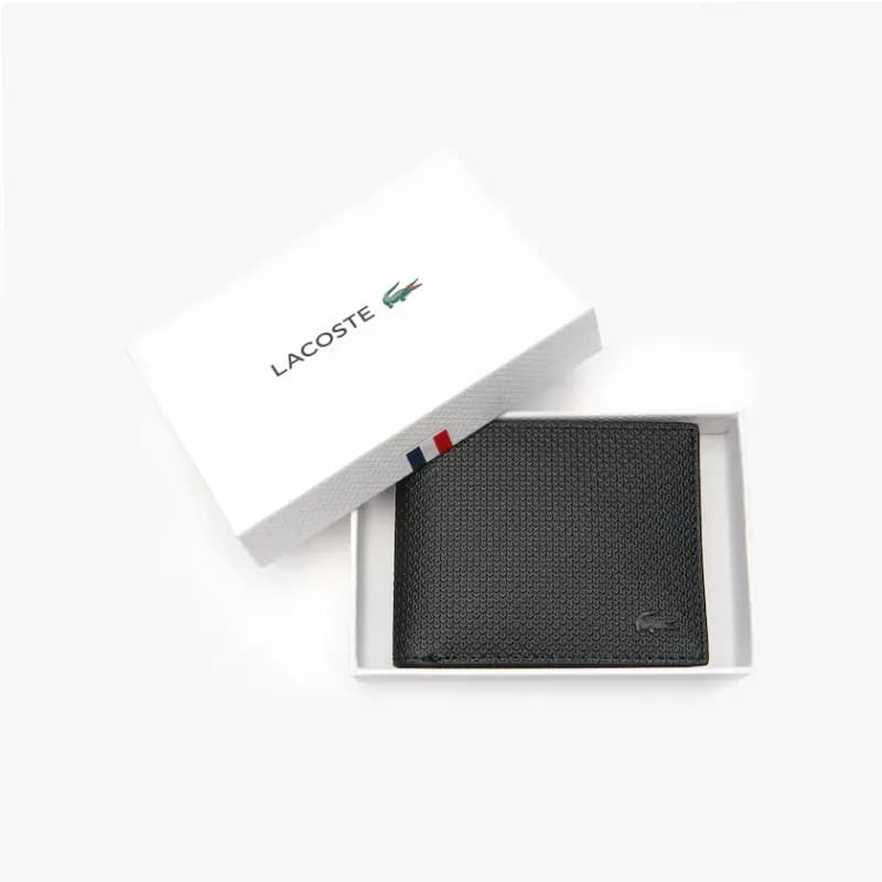 Lacoste Chantaco