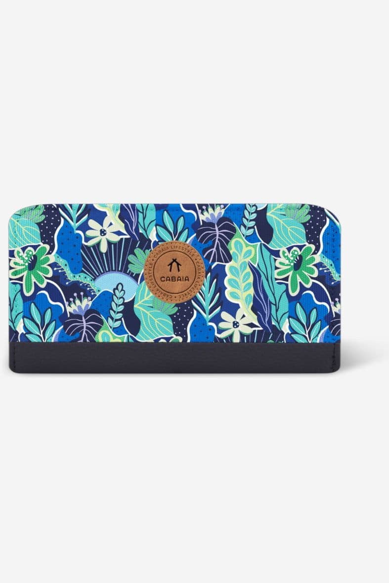 Cabaia Portefeuille Manaus