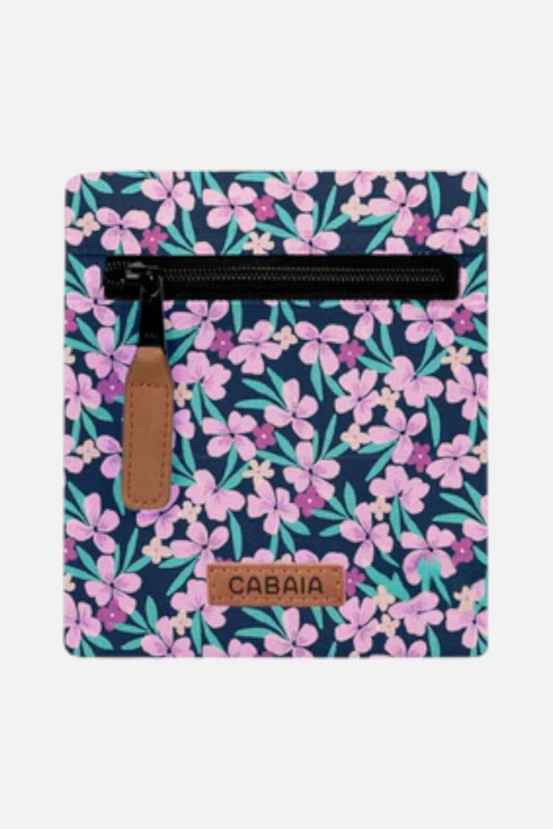 Cabaia Pocket S Cagliari