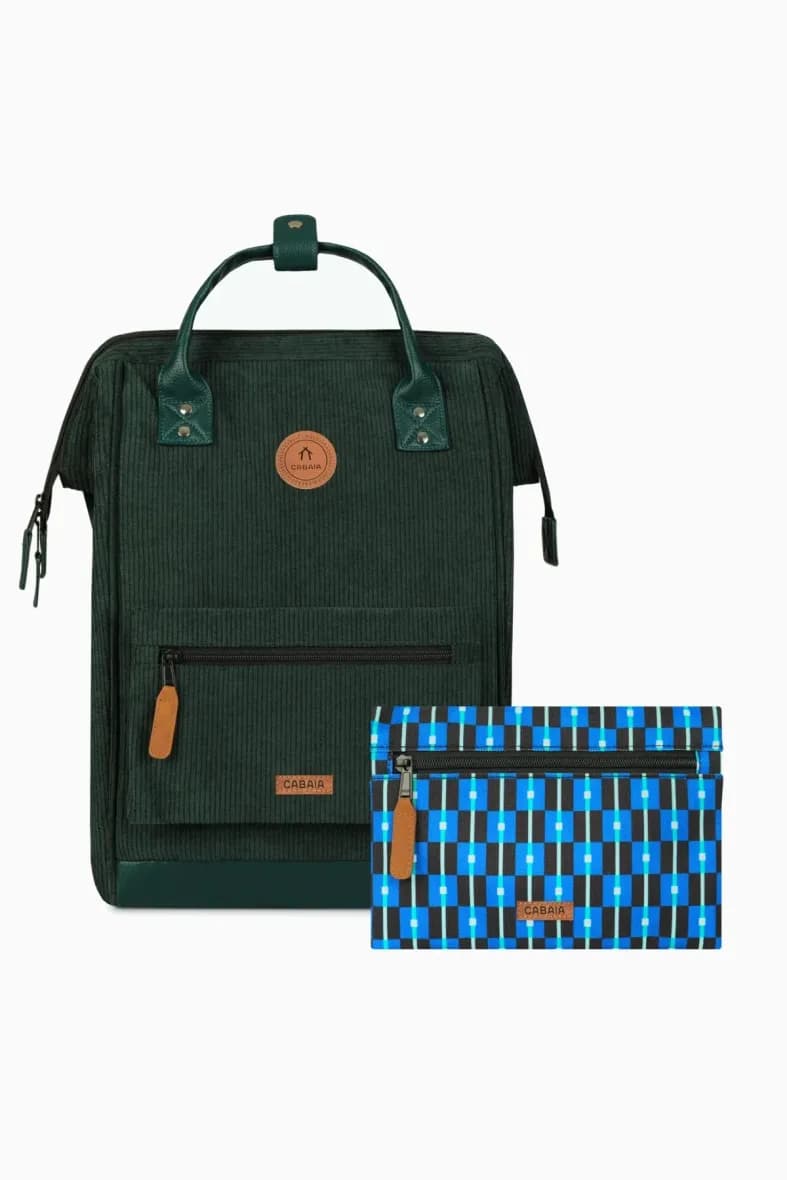 Cabaïa Adventurer L Bremen
