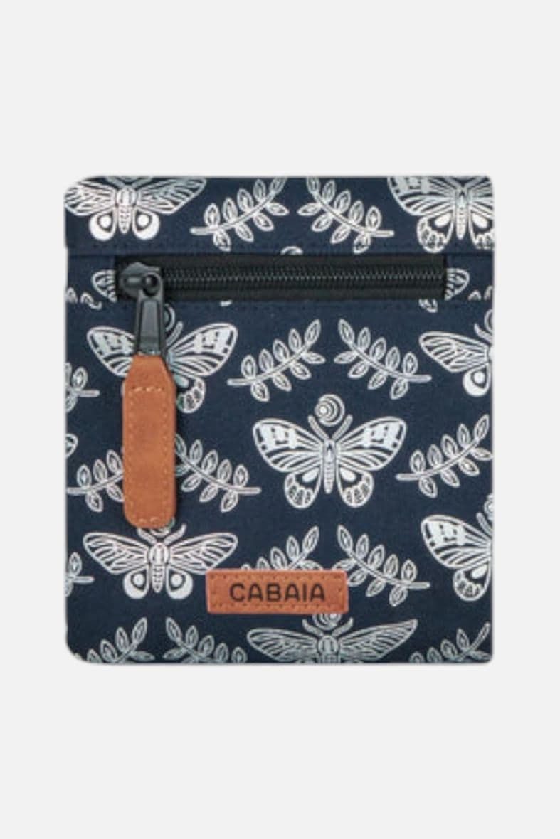 Cabaia Thurston garden Pocket S