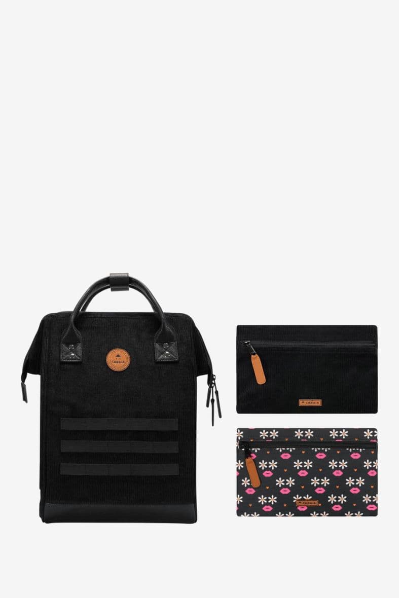 Cabaïa Brighton Adventurer M