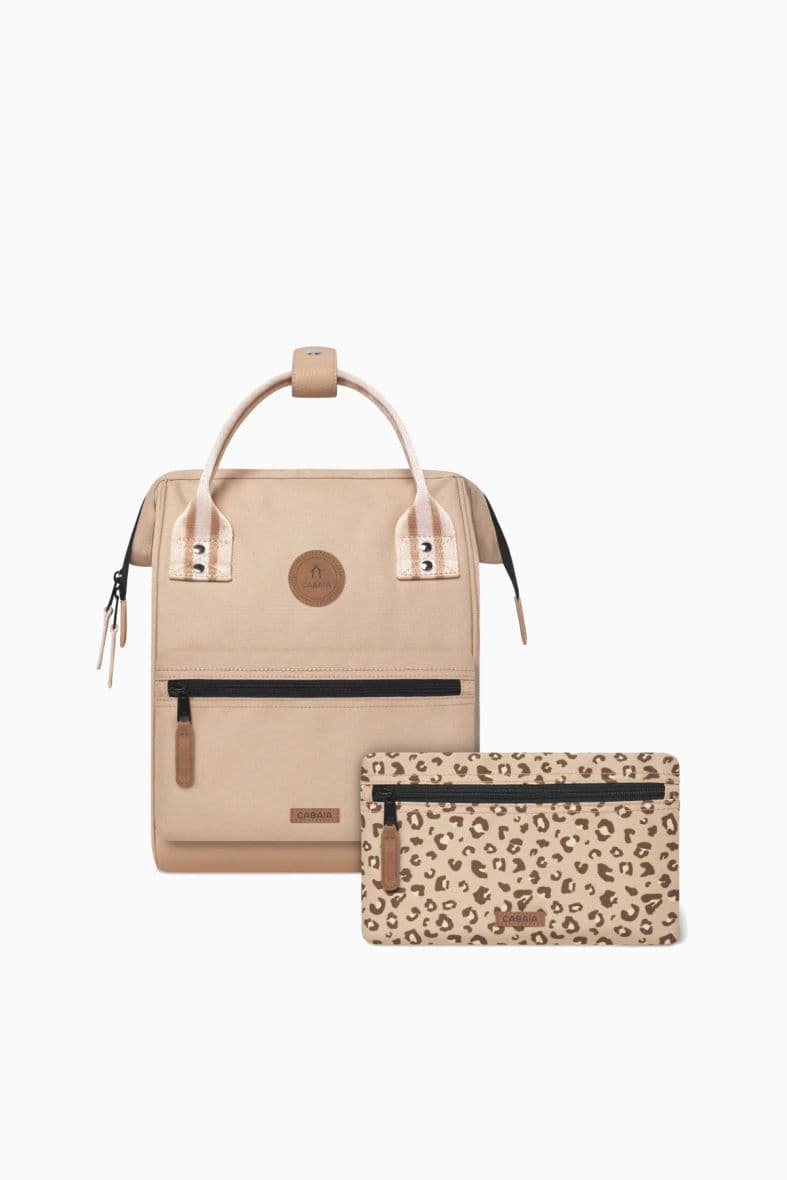 Cabaia Adventurer S Lobito