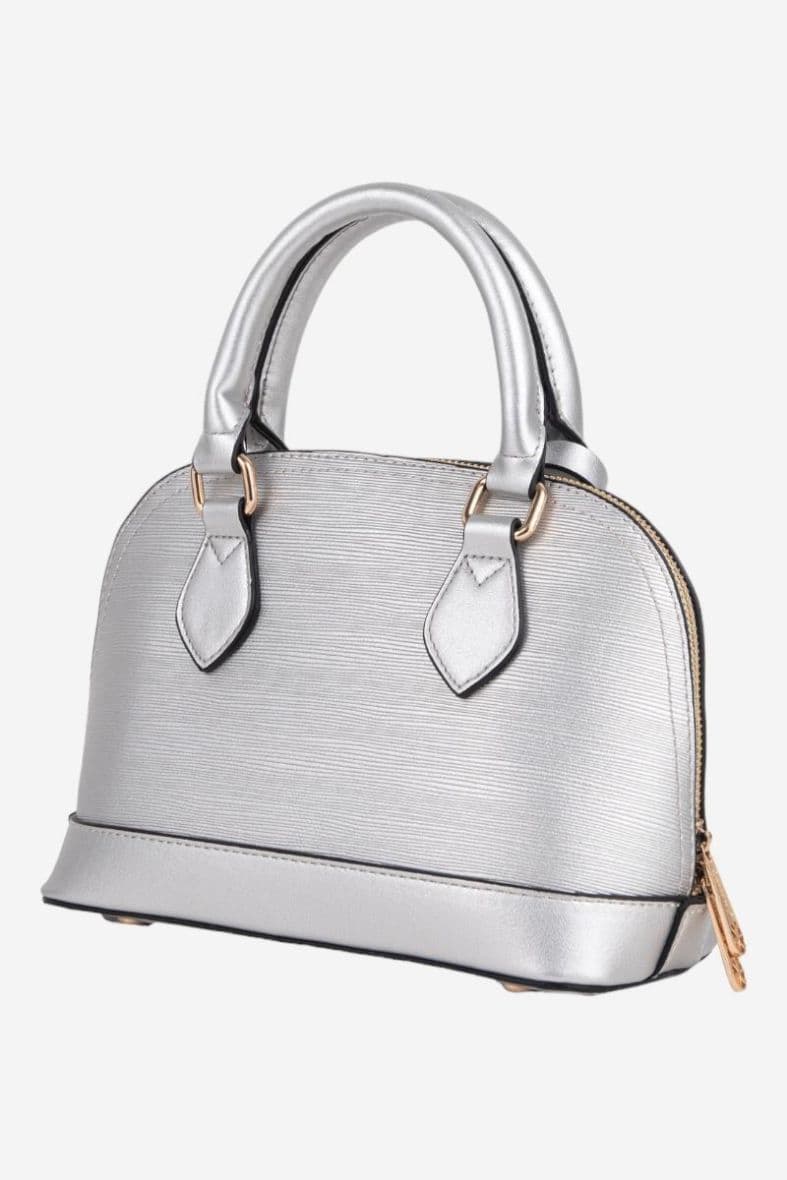 La Troïka Alix baby