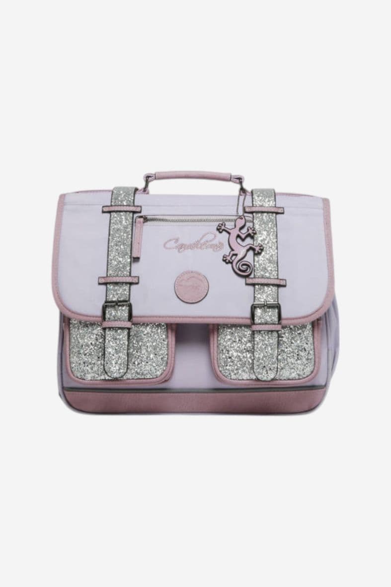 Cameleon Vintage Fantasy