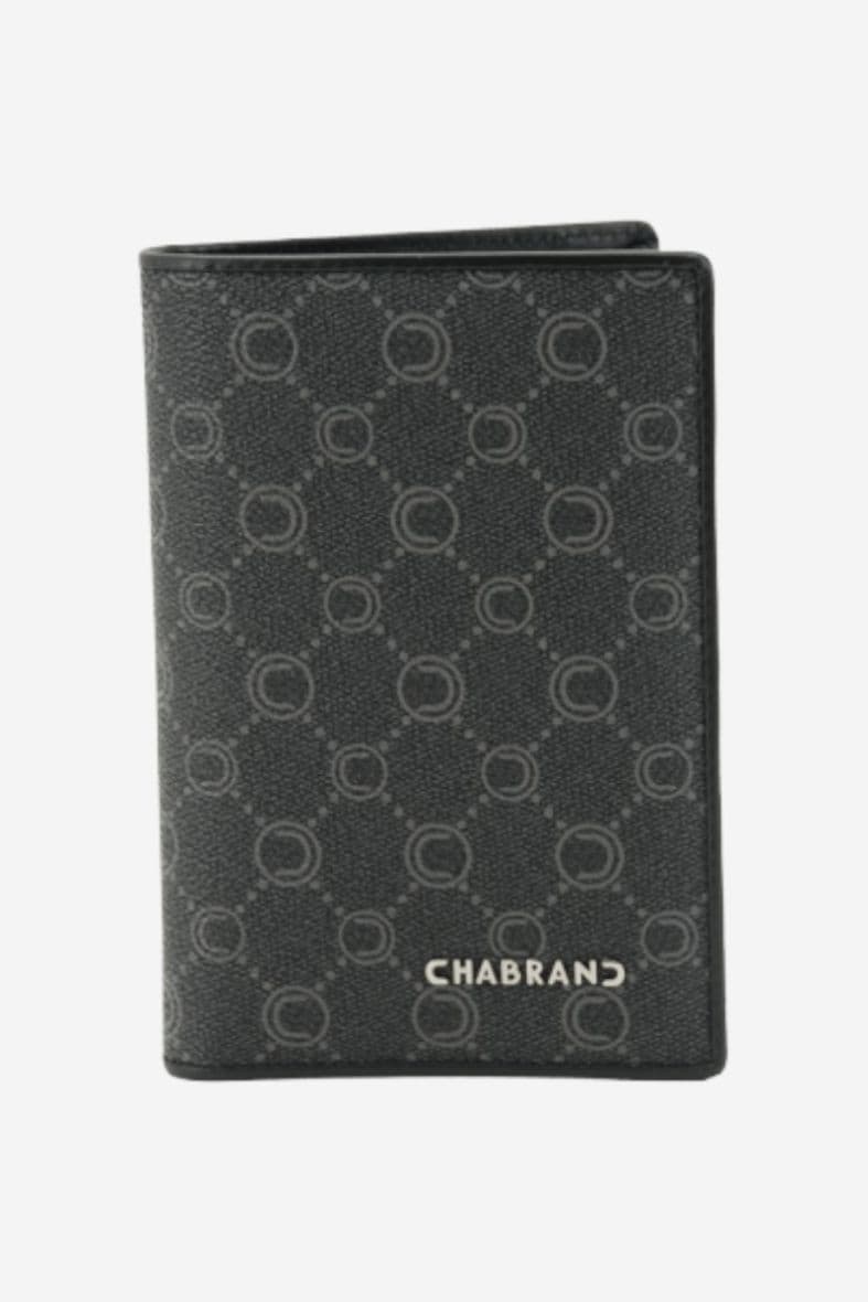 Chabrand