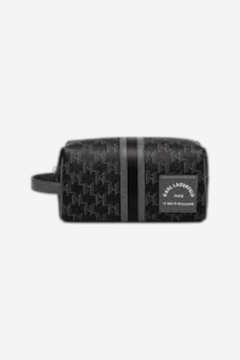 Karl Lagerfeld K/Kanvas