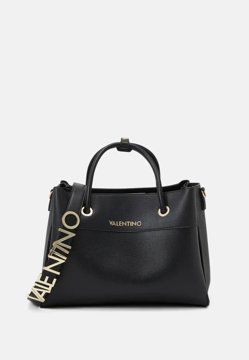 Valentino bags Alexia