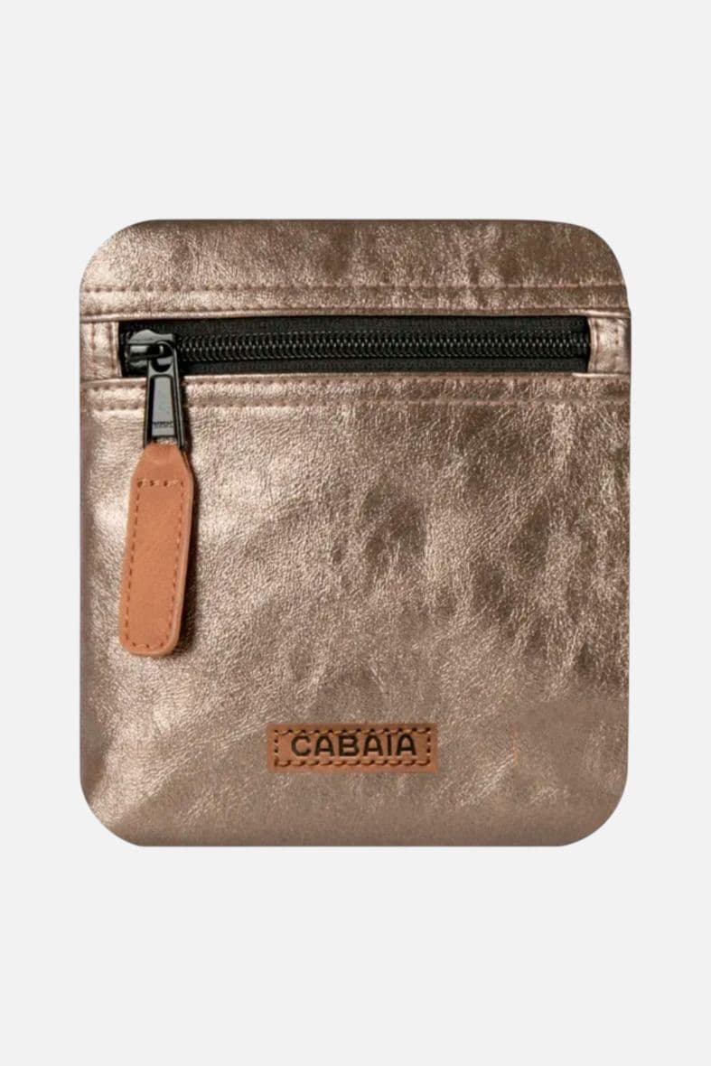 Cabaïa Pocket S Louisville