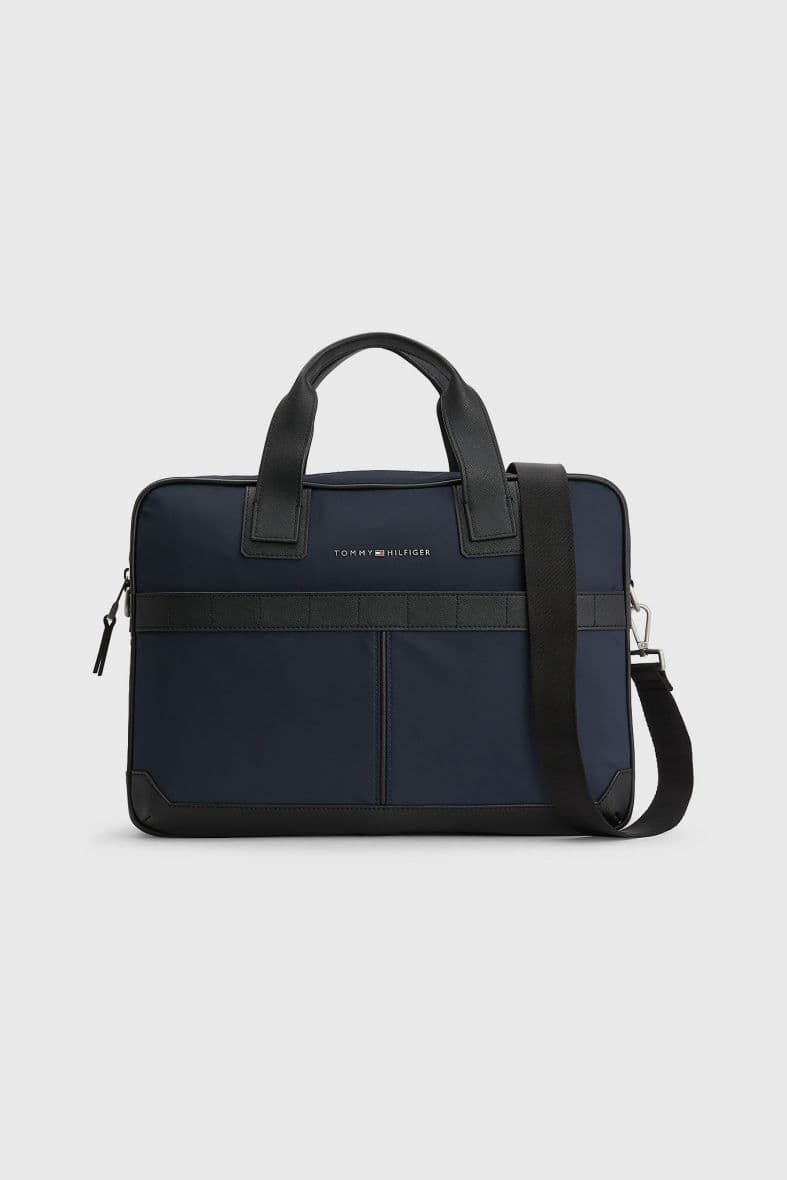 Tommy Hilfiger Elevated Logo