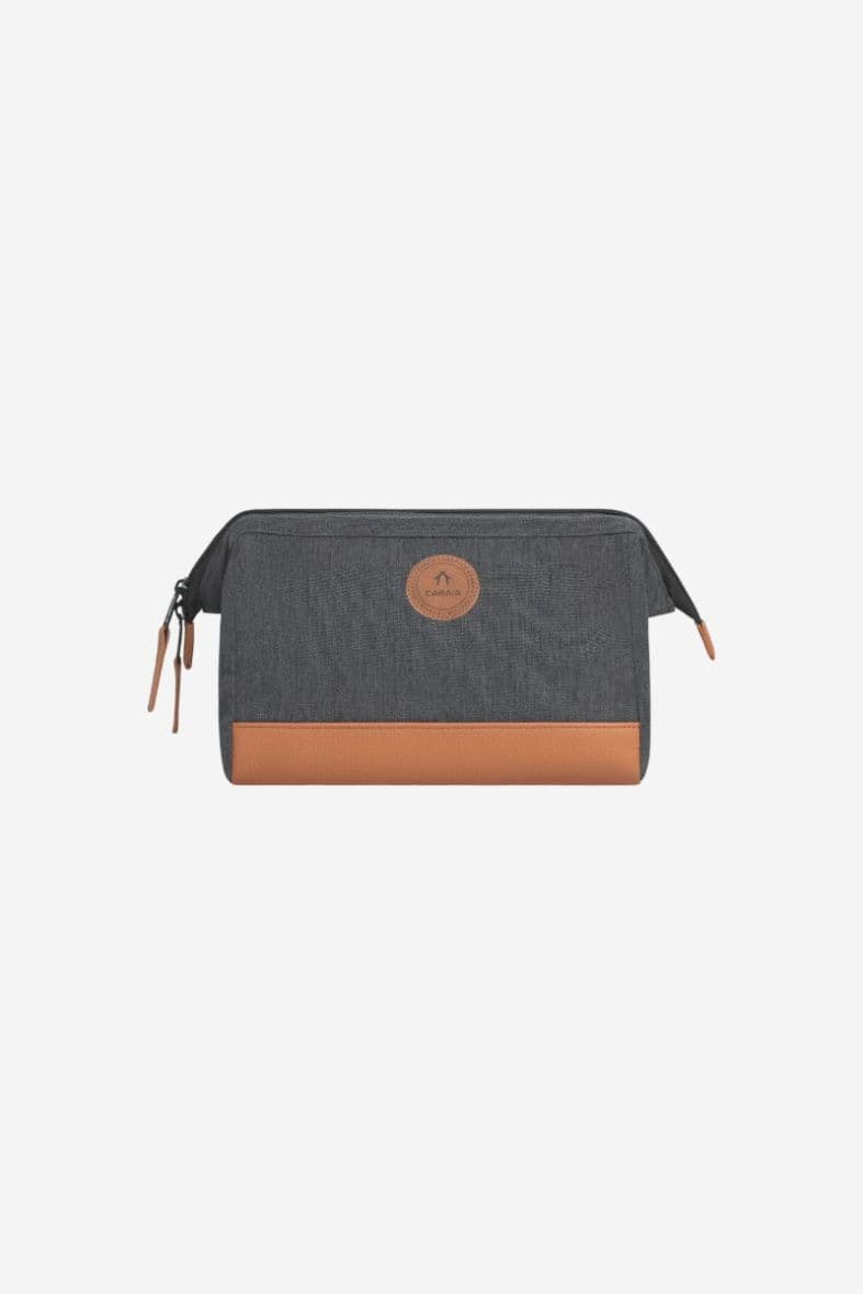 Cabaia Travel Kit Louis Trichardt