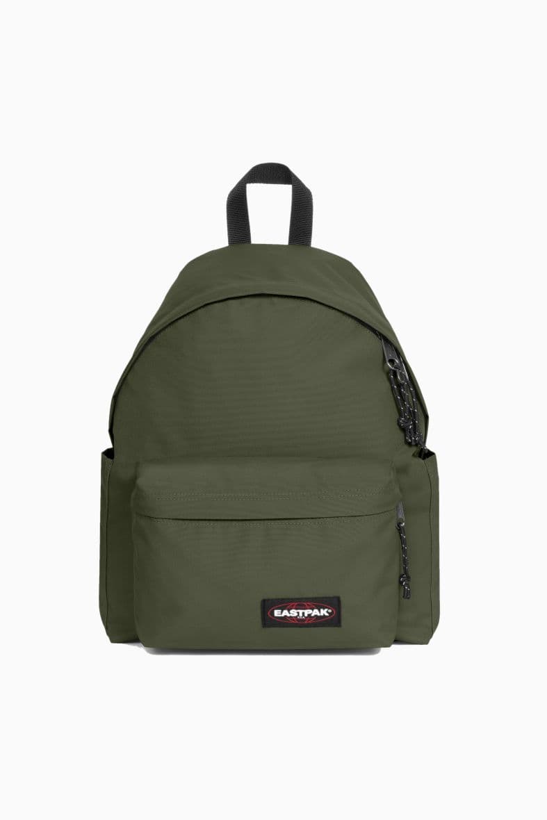 Eastpak Day Pak'r