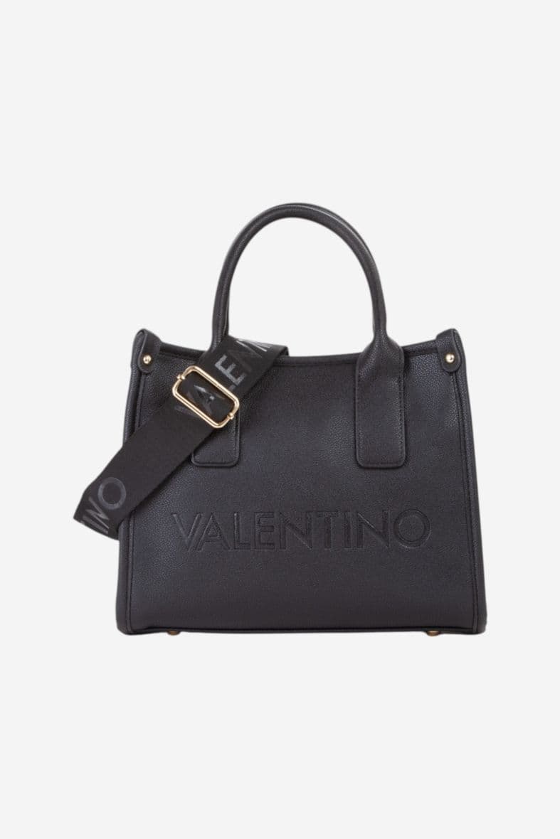 Valentino bags Foxy
