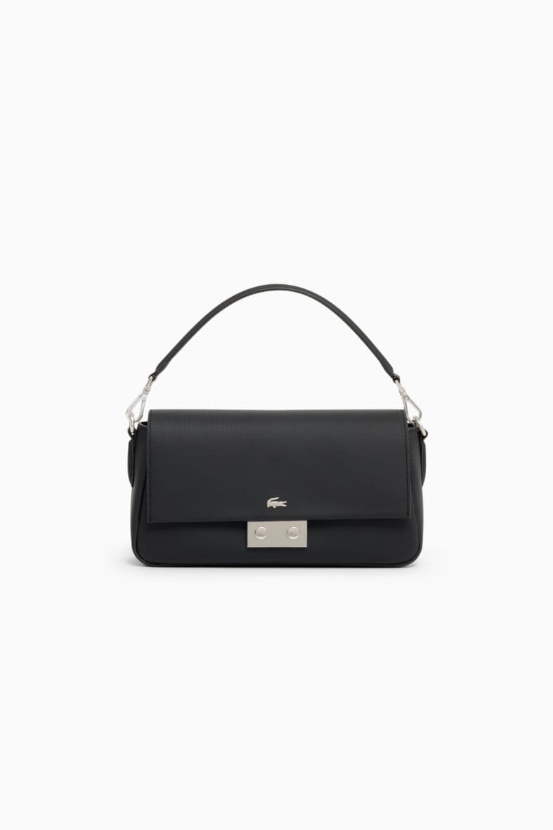 Lacoste Daily City