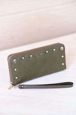 img-gs-sg699346-a-olive