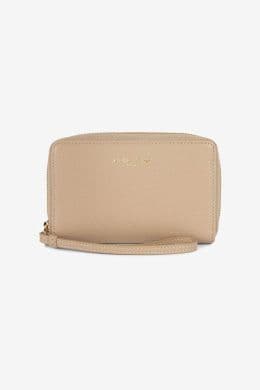 img-ltr-129-17-a-beige