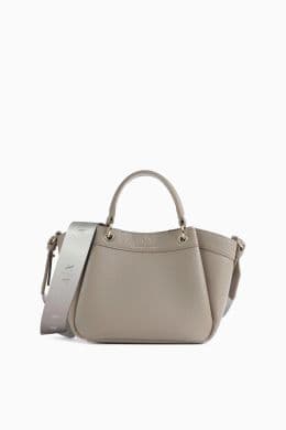 img-ax-942927-a-taupe