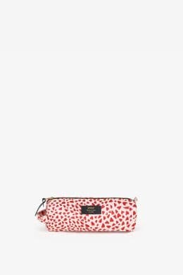 img-wuf-hearts-pencil-case-a-red