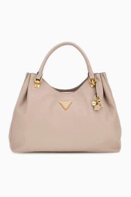 img-gs-va922223-a-taupe