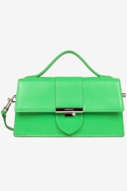 img-ltr-531-010-a-green