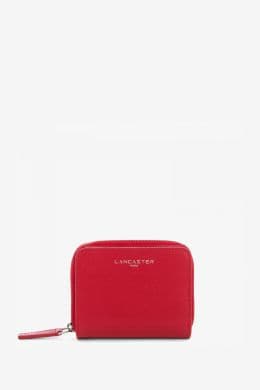 img-ltr-121-28-a-red