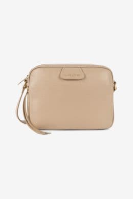 img-ltr-529-71-a-beige
