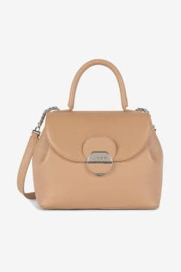 img-ltr-547-62-a-beige