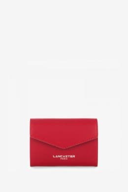 img-ltr-137-11-a-red