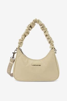 img-ltr-510-68-a-beige
