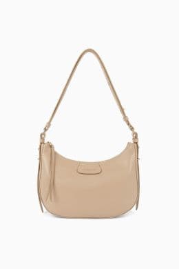img-ltr-529-77-a-beige