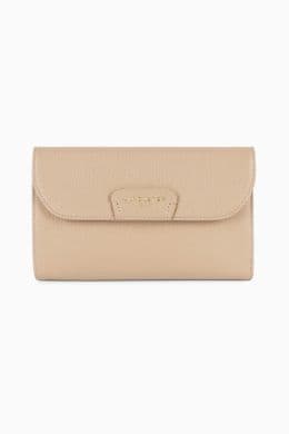 img-ltr-129-29-a-beige