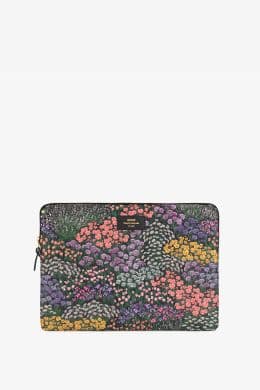 img-wuf-meadow-laptop-sleeve-a-lilas-argent