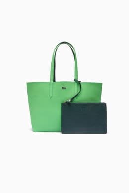 img-lcs-nf2142aa-a-menthe