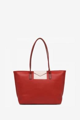 img-ltr-517-20-a-rouge-roca