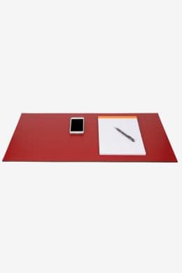 img-frd-sous-main-80-40-cm-a-red