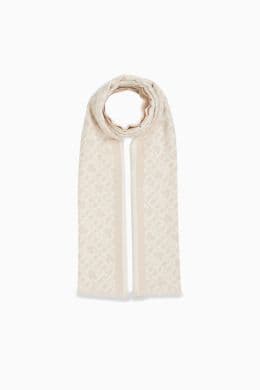 img-th-aw0aw15341-a-beige