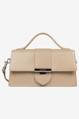 img-ltr-531-010-a-beige
