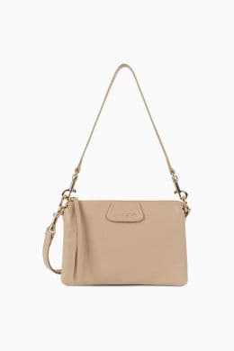 img-ltr-529-73-a-beige
