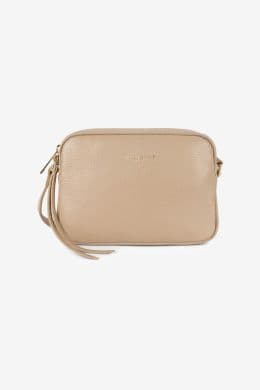 img-ltr-529-20-a-beige