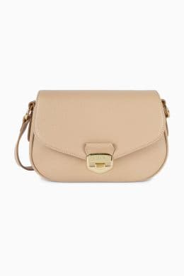 img-ltr-547-59-a-beige