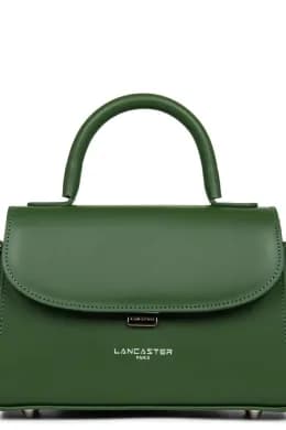 img-ltr-437-16-a-green