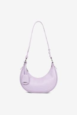 img-ltr-480-037-a-lilas-argent