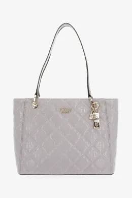img-gs-gg878323-a-taupe