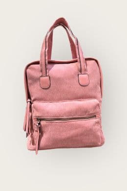 img-lt-md3990-a-pink