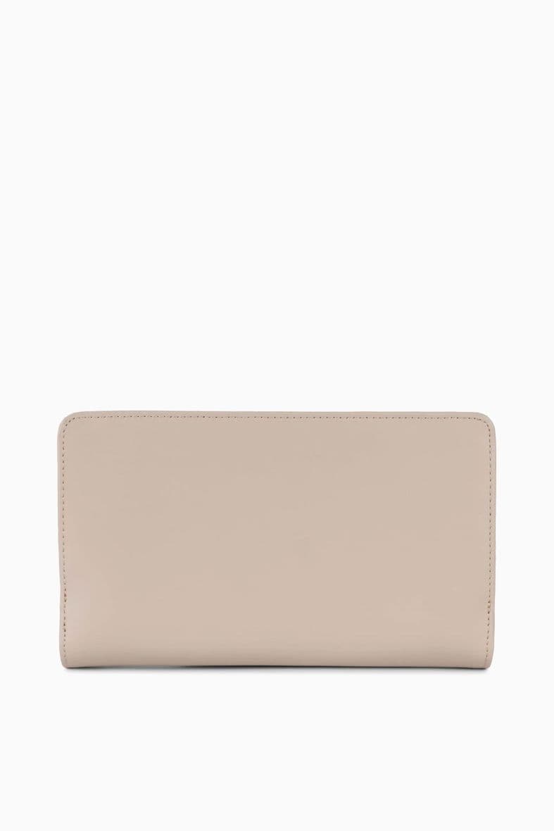 Pince à billets pour hommes | BagSTORE Pince à billets pour hommes | BagSTORE