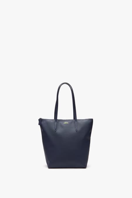 Sac discount lacoste jaune