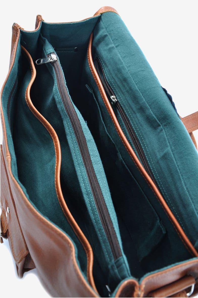 Paul marius le sales cartable