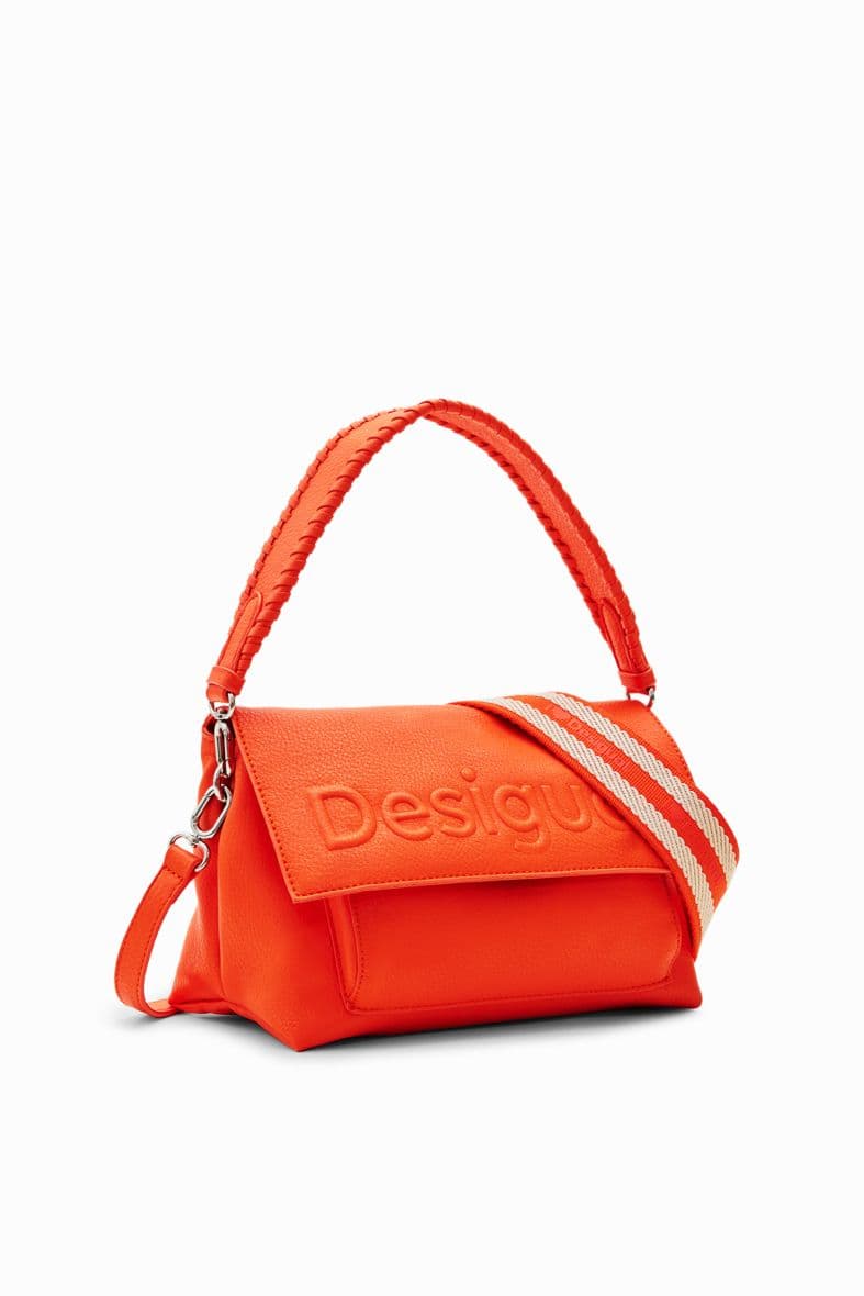 Sac à Main Paille Bi Matière avec Bandoulière | Livraison gratuite Sac à Main Paille Bi Matière avec Bandoulière | Livraison gratuite