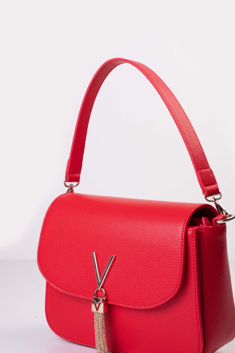 Sac valentino divina hotsell